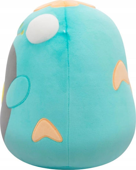 Pokemon Plush Squishmallow 50 cm