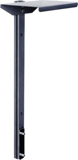 Wantec U/UTP Cat.6a Gigabit Network Cable Ethernet 1.5m Orange