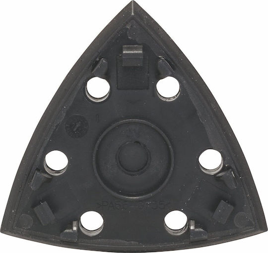 Bosch Grinding Plate 2608000149