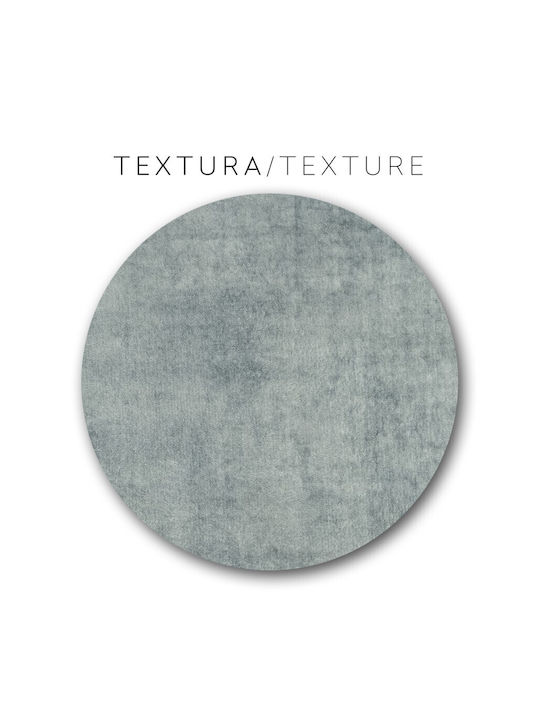 Eysa Turin Еластичен Калъф За стол C6 Gray 40x45см 2бр S23306