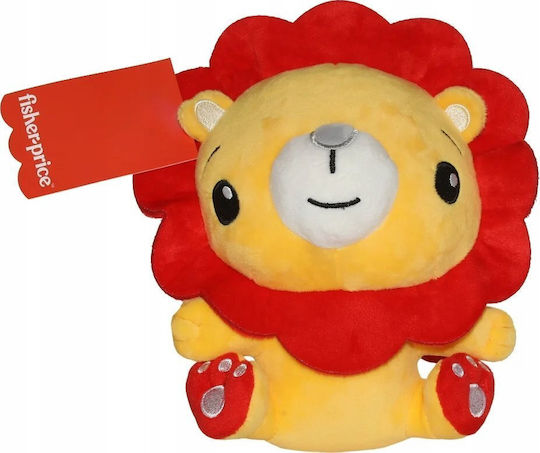 Fisher Price Λούτρινο 20 εκ.
