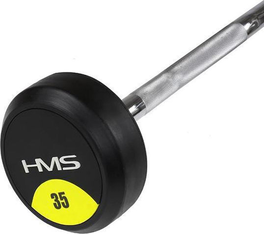 HMS Fixed Weight 10kg