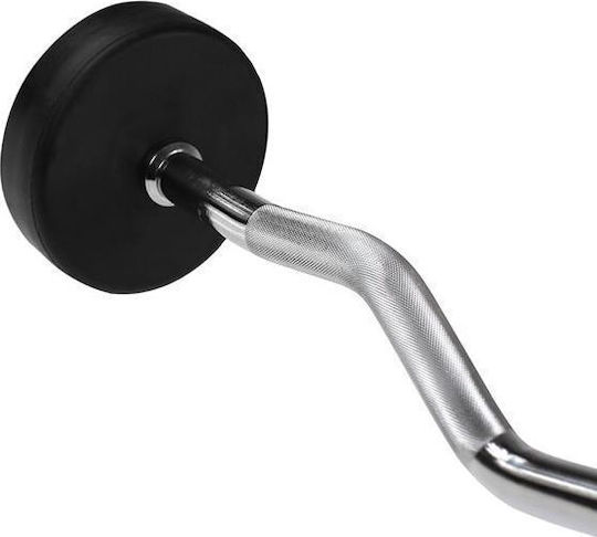 HMS Fixed Weight 10kg