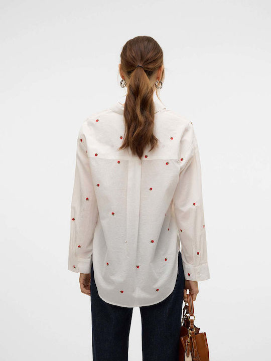 Vero Moda