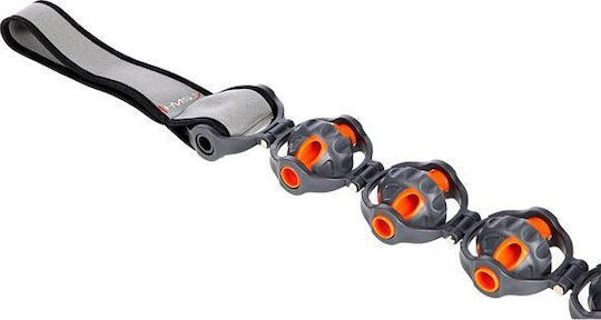 HMS Roller Stick Gray