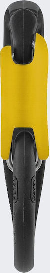 Petzl Caritool Auxiliary Carabiner Large 1pcs