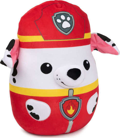 Spin Master Плюшено Paw Patrol 30 см.