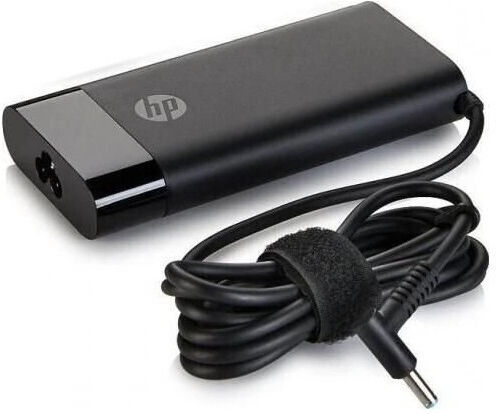 HP Laptop Charger 200W 19.5V 10.3A for HP
