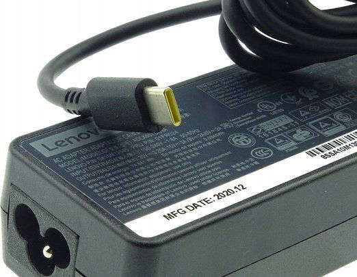 HP Laptop Charger 45W 19.5V 2.31A for HP