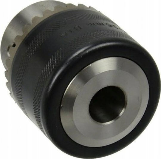 AWTools Drill 13mm