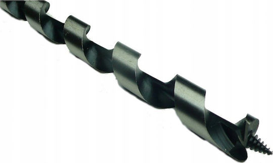Makita Drill with Hexagonal Shank for Wood 6x200mm