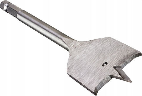 DEWALT Diamond Drill with Hexagonal Shank for Wood 28mm