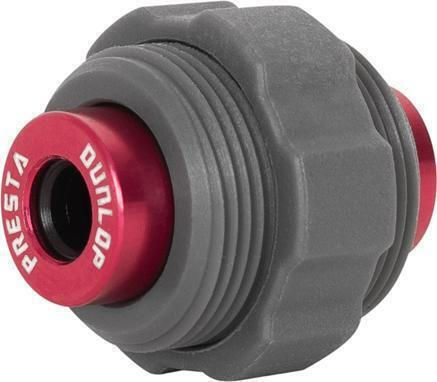 Lezyne BBN-7122408 Pump Air Pump Hand