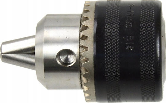 AWTools Τρυπάνι 16mm