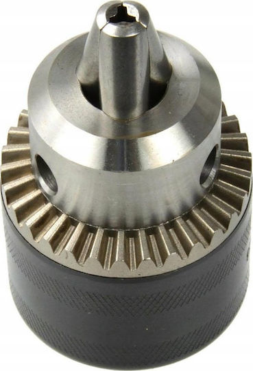 AWTools Τρυπάνι 16mm