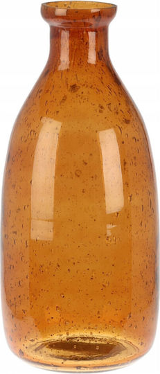 Glasflasche Spritzer Ø 10 cm Glasflasche Spritzer Ø 10 cm