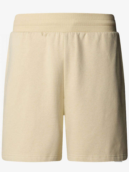 Мъжка Бермуда Beige