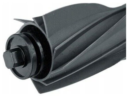 Main Brush for Dreame Robot Vacuum Cleaner