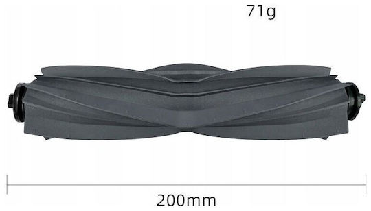 Main Brush for Dreame Robot Vacuum Cleaner