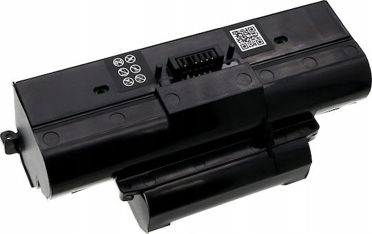 Μπαταρία 4200mAh για Σκούπα Ρομπότ iRobot