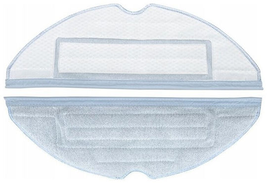 Pad de curățare mop Xiaomi Roborock S7 S 7