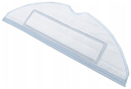 Pad de curățare mop Xiaomi Roborock S7 S 7