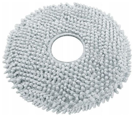 Lavetă pentru mop pentru aspirator robot Roborock