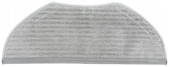 Επένδυση Σφουγγαρίστρας Καθαρισμού Xiaomi Mijia Essential G1 Mjstg1