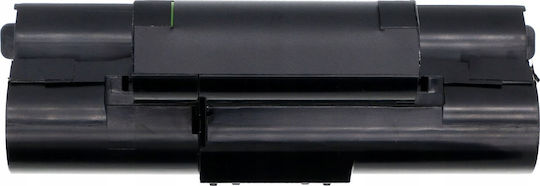 Μπαταρία 4200mAh για Σκούπα Ρομπότ iRobot