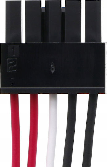 Μπαταρία 5200mAh για Σκούπα Ρομπότ Dreame
