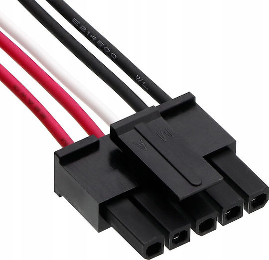 Μπαταρία 5200mAh για Σκούπα Ρομπότ Dreame