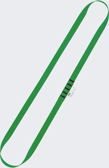 Petzl Anneau Climbing Harness Strap