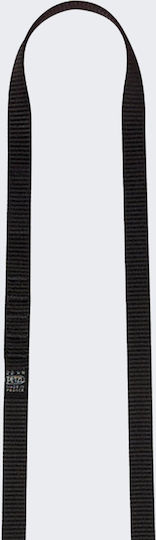 Petzl Flat Anneau Strap Climbing Straps