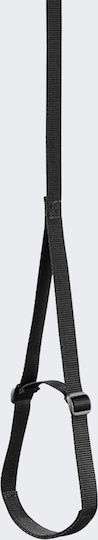 Petzl Climbing Sling