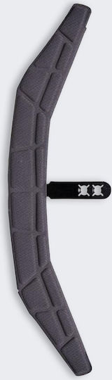 Petzl A010JA00