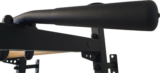 BenchK 260807 Multi-Gym