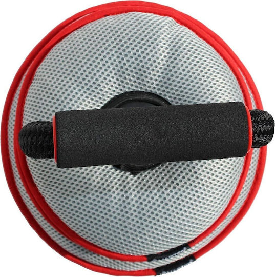 Master Αλτήρας 1x 9.5kg
