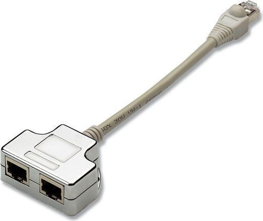 EFB K5126.015 Splitter