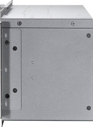 Level One POC-4001 POC-4001 Media Converter 1pcs
