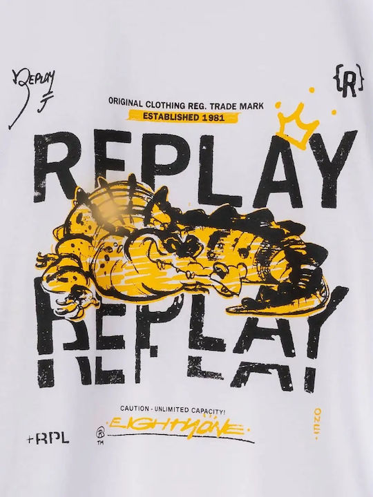 Replay