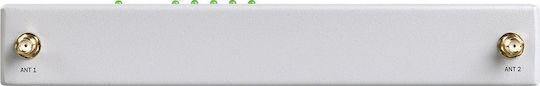 Lancom IAP-5G Gateway SD-WAN 1τμχ