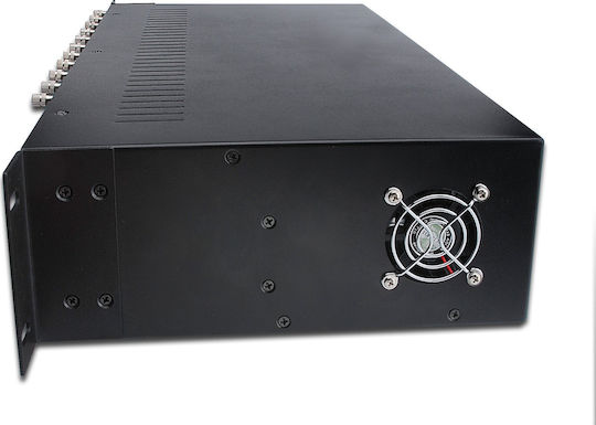Digitus Media Converter