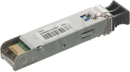 Planet Transceiver MGB-TLX SFP 1τμχ