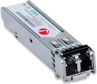 Intellinet Transceiver 1τμχ 506724