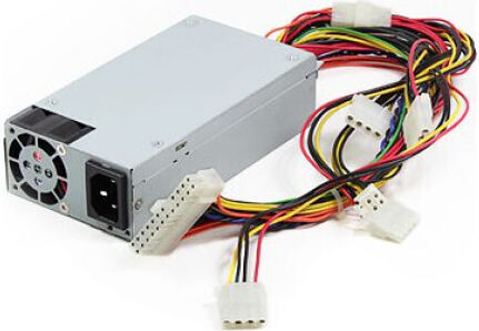 Synology Netzteil Захранване 250W PSU 1бр (250W_3)