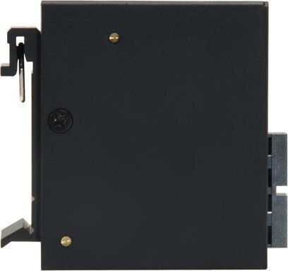 Level One Media Converter 1τμχ IEC-4301