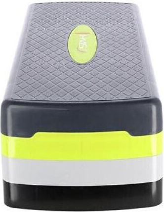 HMS Aerobic Stepper