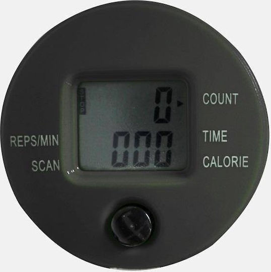 EverFit Step Up Mini Stepper