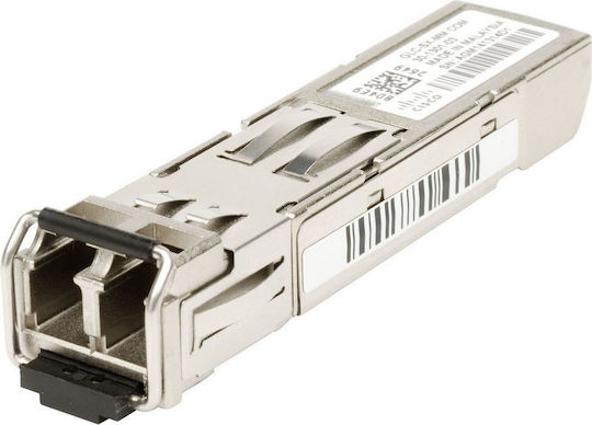 MicroOptics Transceiver 1buc (MO-P-ST1)