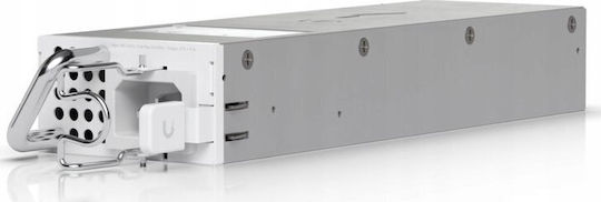 Ubiquiti Uisp Захранване 1бр (UACC-PSU-27V-250W)